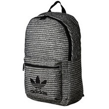 adidasadidasAJ8520