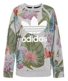 adidasƷ¿AJ8885