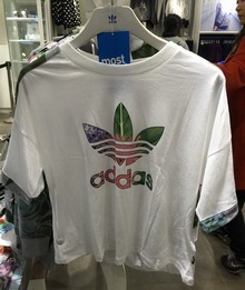 2015adidas¿AJ8888_HK