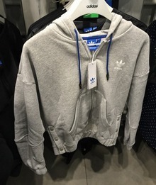 2015adidas¿AJ8903_HK