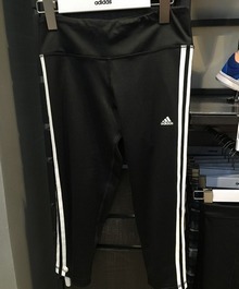 adidasƷ¿AJ9370_HK