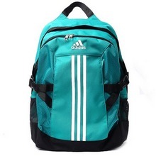 adidasadidasAJ9440