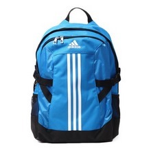 adidasadidasAJ9442