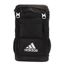 adidasadidasAJ9496