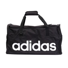 adidasadidasAJ9923