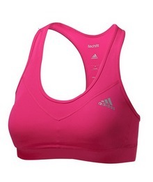 adidasƷ¿AK0224