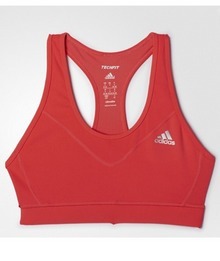 adidasƷ¿AK0227