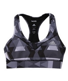 adidasƷ¿AK0231
