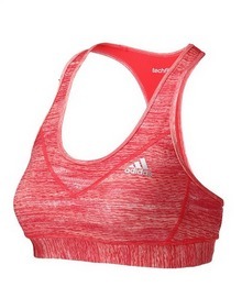 adidasƷ¿AK0237