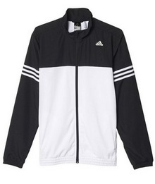 adidasƷ¿AK0375