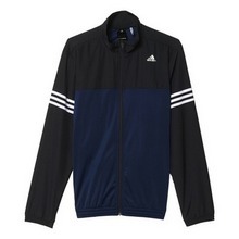 adidasƷ¿AK0377