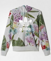 2015adidas¿AK0611_HK