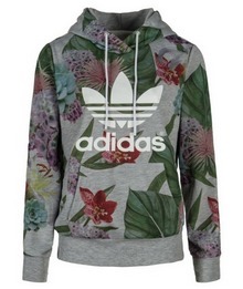 2015adidas¿AK0611