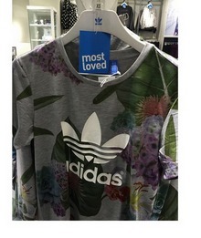 2015adidas¿AK0622_HK