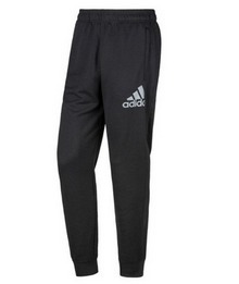 2015adidas¿AK0718