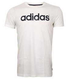 adidasƷ¿AK0944