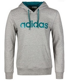 adidasƷ¿AK0948