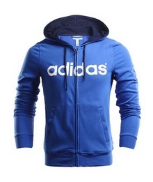 adidasƷ¿AK0980