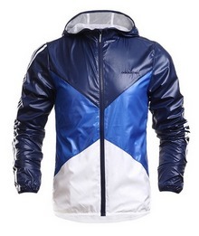 adidasƷ¿AK1025
