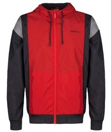 adidasƷ¿AK1039