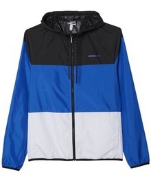 adidasƷ¿AK1104