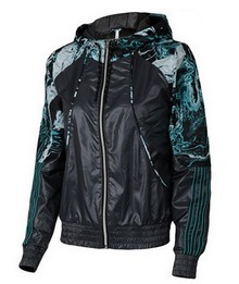 adidasƷ¿AK1253