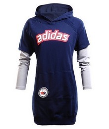 adidasƷ¿AK1254