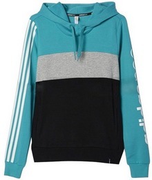 adidasƷ¿AK1295