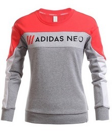 adidasƷ¿AK1314