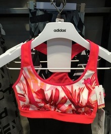 adidasƷ¿AK1531_HK