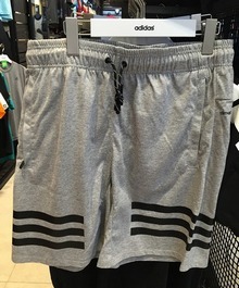 adidasƷ¿AK1581_HK