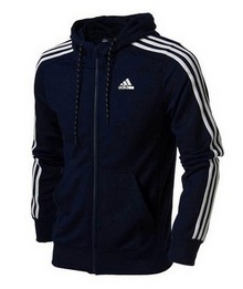 adidasƷ¿AK1743