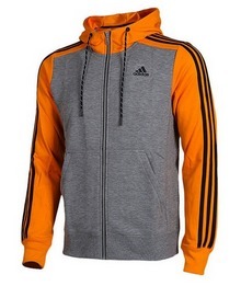 2015adidas¿AK1747