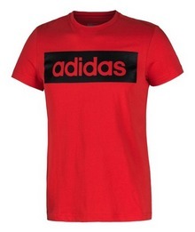 adidasƷ¿AK1811