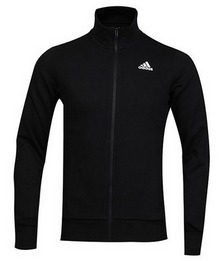 adidasƷ¿AK1813