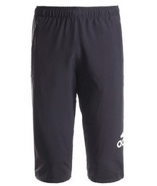 adidasƷ¿AK1932