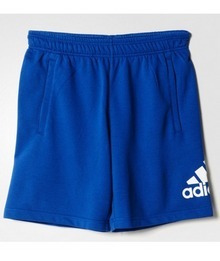 adidasƷ¿AK1951