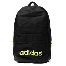adidasadidasAK2258