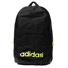 adidasƷ¿AK2258