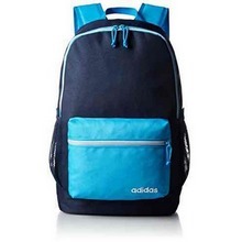 adidasadidasAK2273