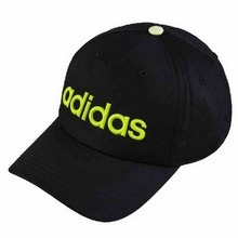 adidasƷ¿AK2286