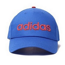 adidasƷ¿AK2287