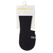 adidasƷ¿AK2334