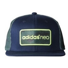 adidasƷ¿AK2424