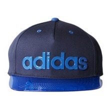 adidasƷ¿AK2430