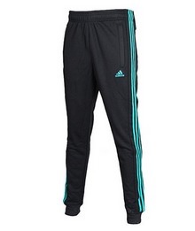 2015adidas¿AK2481