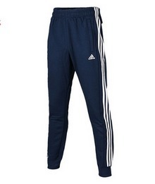 2015adidas¿AK2483