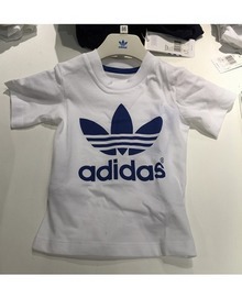 adidasƷ¿AO0055_HK