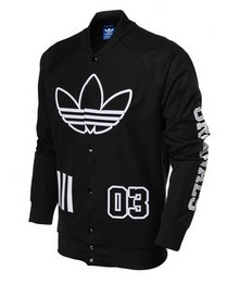 adidasƷ¿AO0533