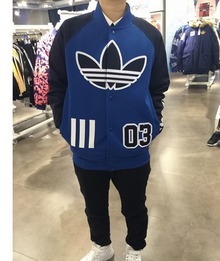 2015adidas¿AO0534_HK